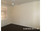 14 Torrens St, Blayney NSW 2799