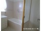 14 Torrens St, Blayney NSW 2799