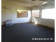 14 Torrens St, Blayney NSW 2799
