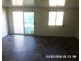 14 Torrens St, Blayney NSW 2799