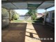 14 Torrens St, Blayney NSW 2799