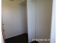 14 Torrens St, Blayney NSW 2799