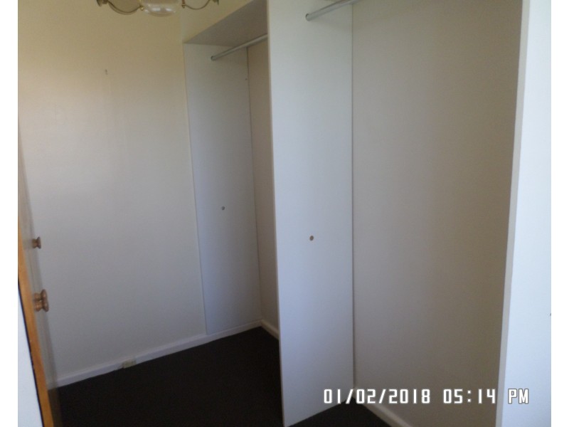 14 Torrens St, Blayney NSW 2799