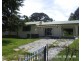 Blayney NSW 2799