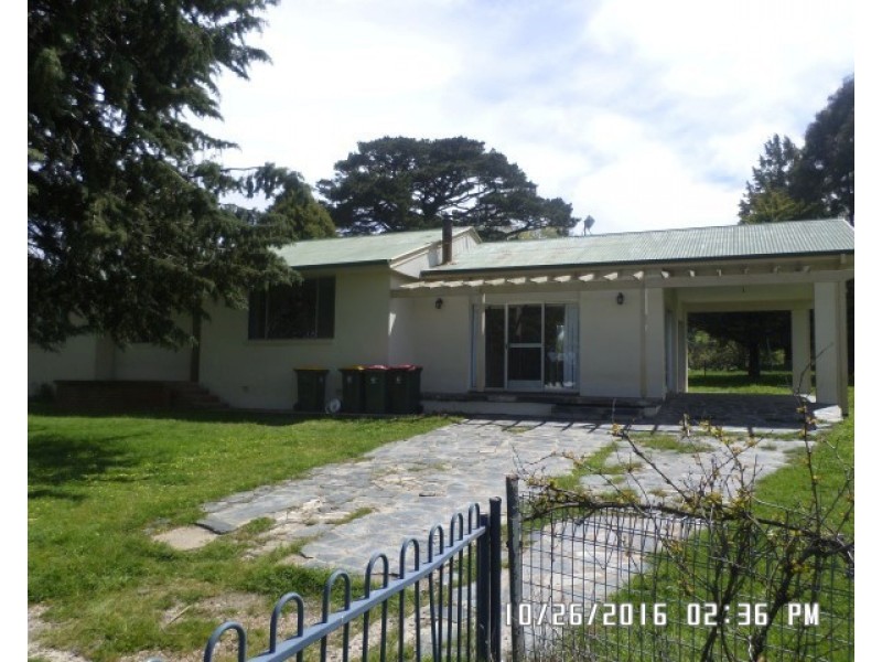 Blayney NSW 2799