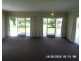 Blayney NSW 2799