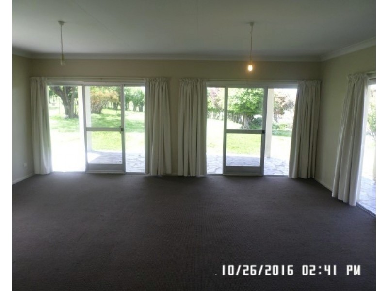 Blayney NSW 2799