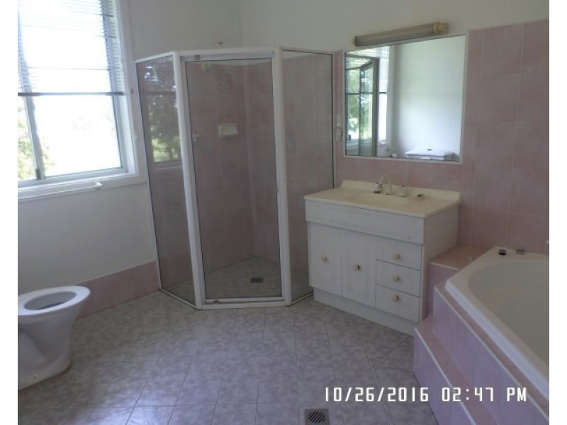 Blayney NSW 2799