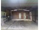 Blayney NSW 2799