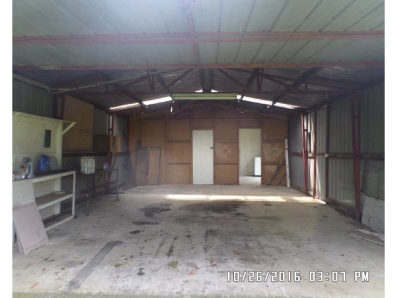 Blayney NSW 2799