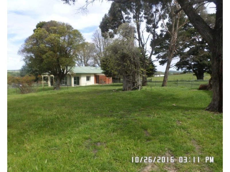 Blayney NSW 2799