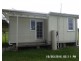 Blayney NSW 2799