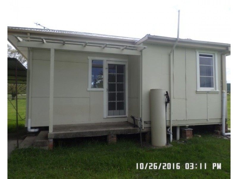 Blayney NSW 2799
