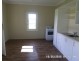 Blayney NSW 2799