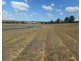 Lot 111 Marshalls Lane, Blayney NSW 2799