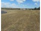 Lot 111 Marshalls Lane, Blayney NSW 2799