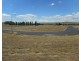 Lot 111 Marshalls Lane, Blayney NSW 2799
