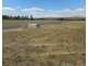 Lot 111 Marshalls Lane, Blayney NSW 2799