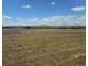 Lot 111 Marshalls Lane, Blayney NSW 2799