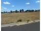 Lot 107 Marshalls Lane, Blayney NSW 2799