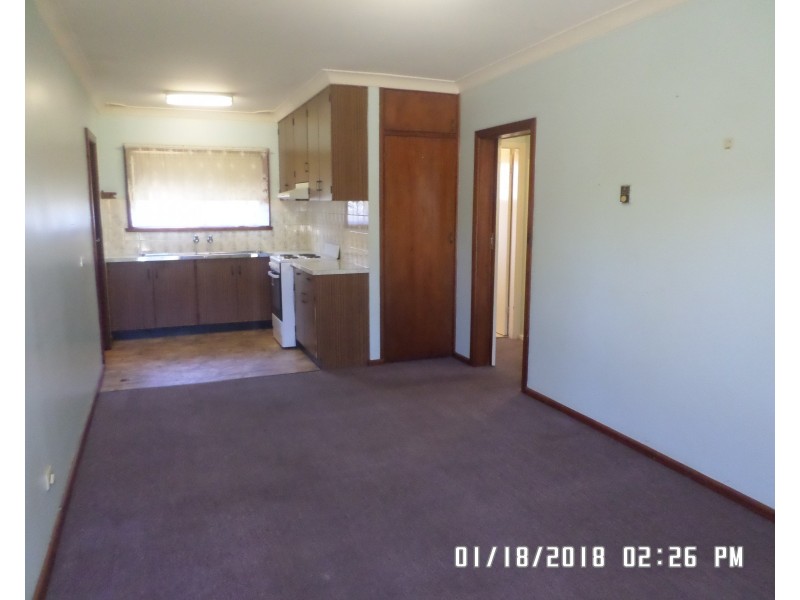 2/26 Carcoar St, Blayney NSW 2799