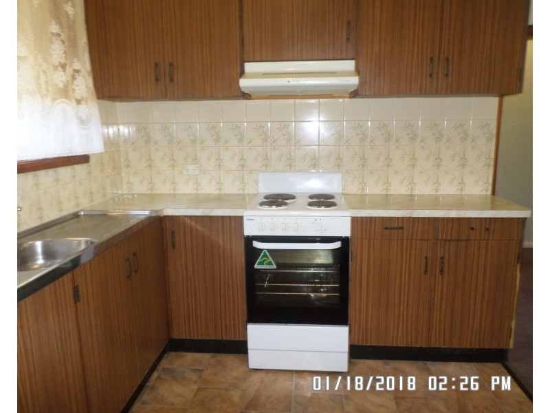 2/26 Carcoar St, Blayney NSW 2799