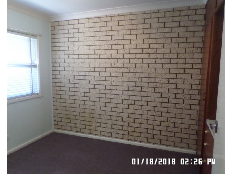2/26 Carcoar St, Blayney NSW 2799