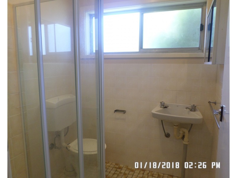 2/26 Carcoar St, Blayney NSW 2799