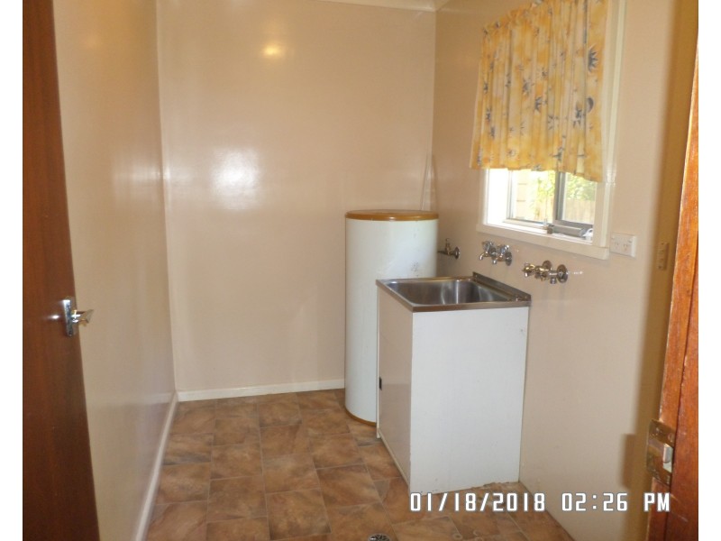 2/26 Carcoar St, Blayney NSW 2799