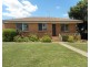 56 Palmer St, Blayney NSW 2799