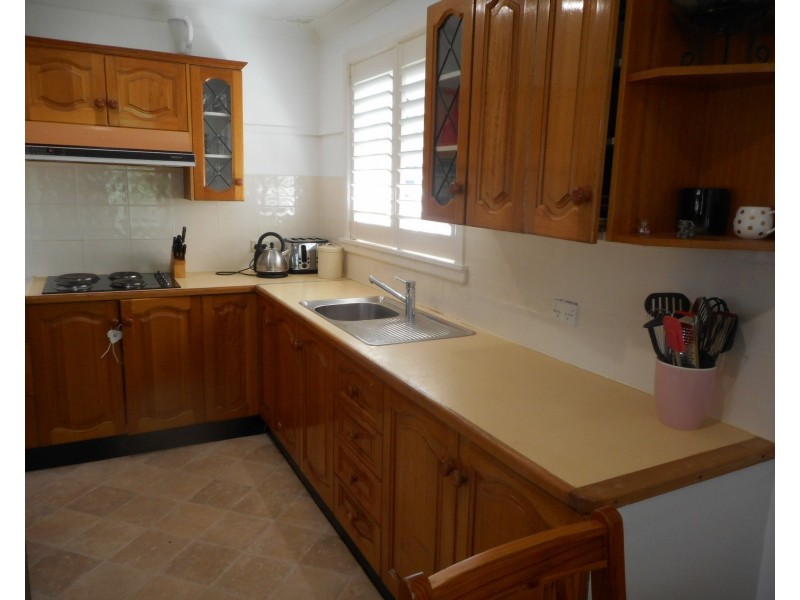 56 Palmer St, Blayney NSW 2799