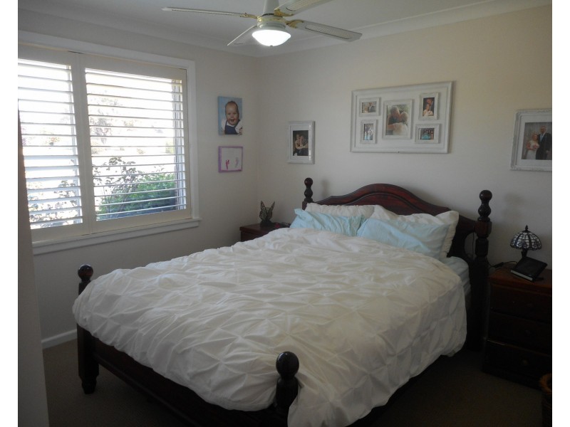 56 Palmer St, Blayney NSW 2799