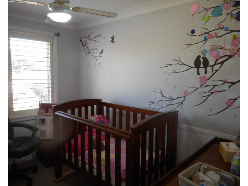 56 Palmer St, Blayney NSW 2799