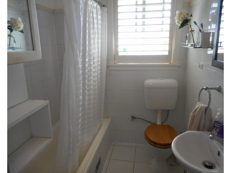 56 Palmer St, Blayney NSW 2799