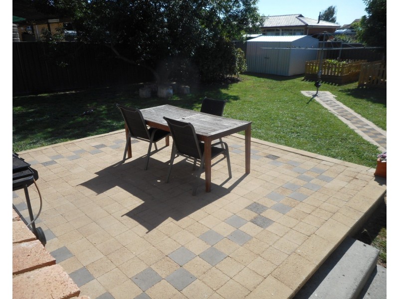 56 Palmer St, Blayney NSW 2799