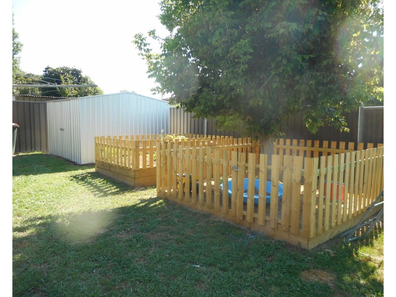 56 Palmer St, Blayney NSW 2799