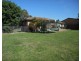 56 Palmer St, Blayney NSW 2799