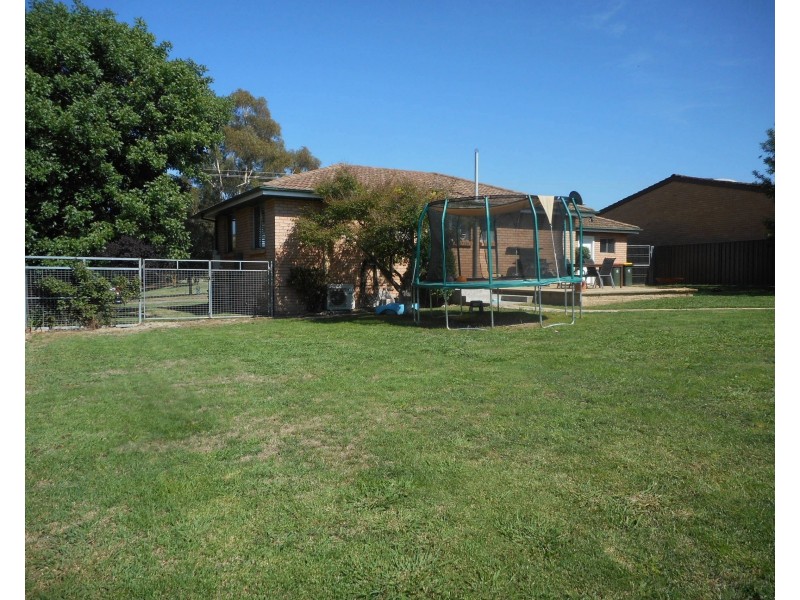 56 Palmer St, Blayney NSW 2799