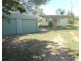 17 Turner St, Barry NSW 2799