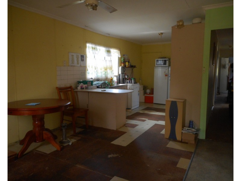17 Turner St, Barry NSW 2799
