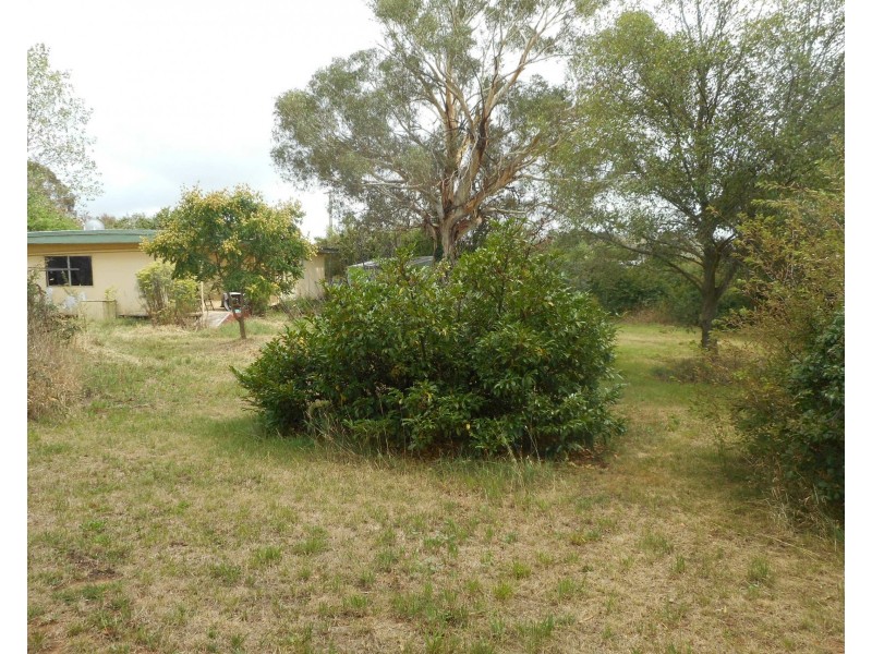 17 Turner St, Barry NSW 2799