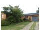 20 Mount Errol St, Blayney NSW 2799