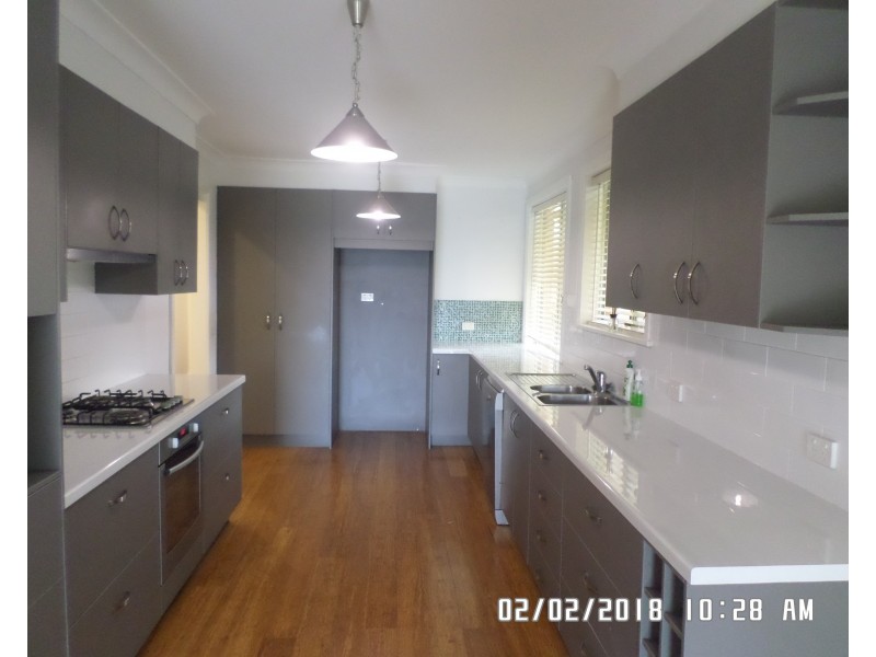 20 Mount Errol St, Blayney NSW 2799