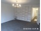 20 Mount Errol St, Blayney NSW 2799