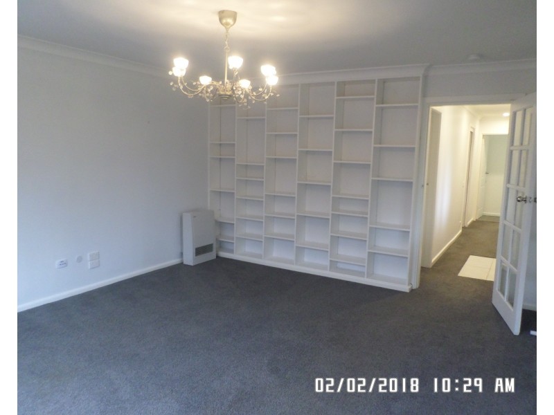 20 Mount Errol St, Blayney NSW 2799