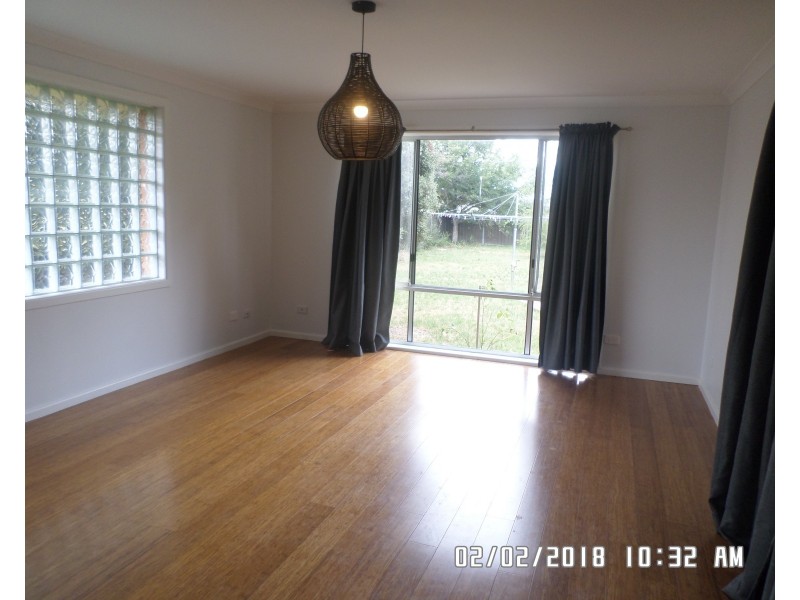 20 Mount Errol St, Blayney NSW 2799
