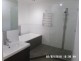20 Mount Errol St, Blayney NSW 2799