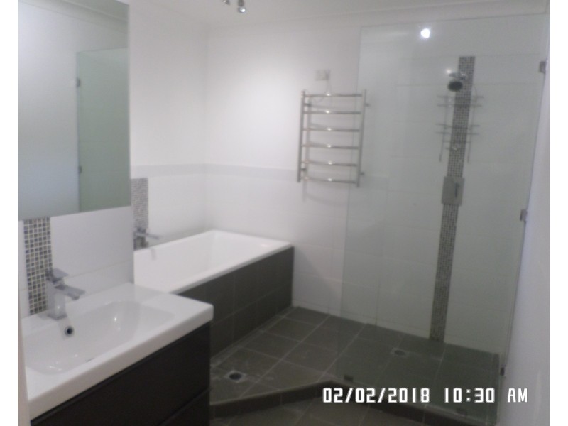 20 Mount Errol St, Blayney NSW 2799