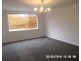 20 Mount Errol St, Blayney NSW 2799