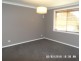 20 Mount Errol St, Blayney NSW 2799